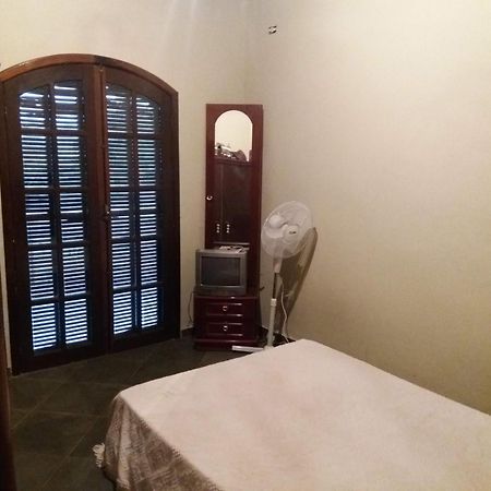 Chacara Chaves Villa Аружа Екстериор снимка
