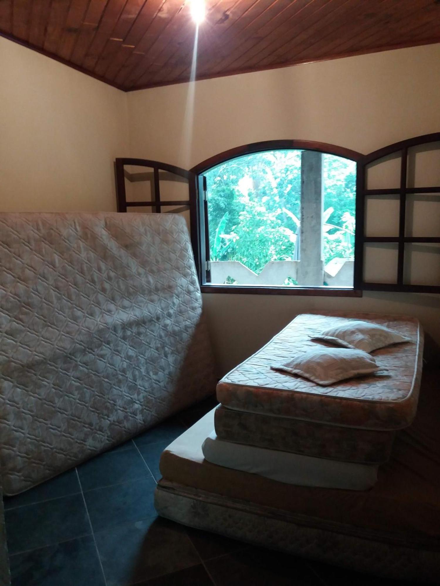 Chacara Chaves Villa Аружа Екстериор снимка