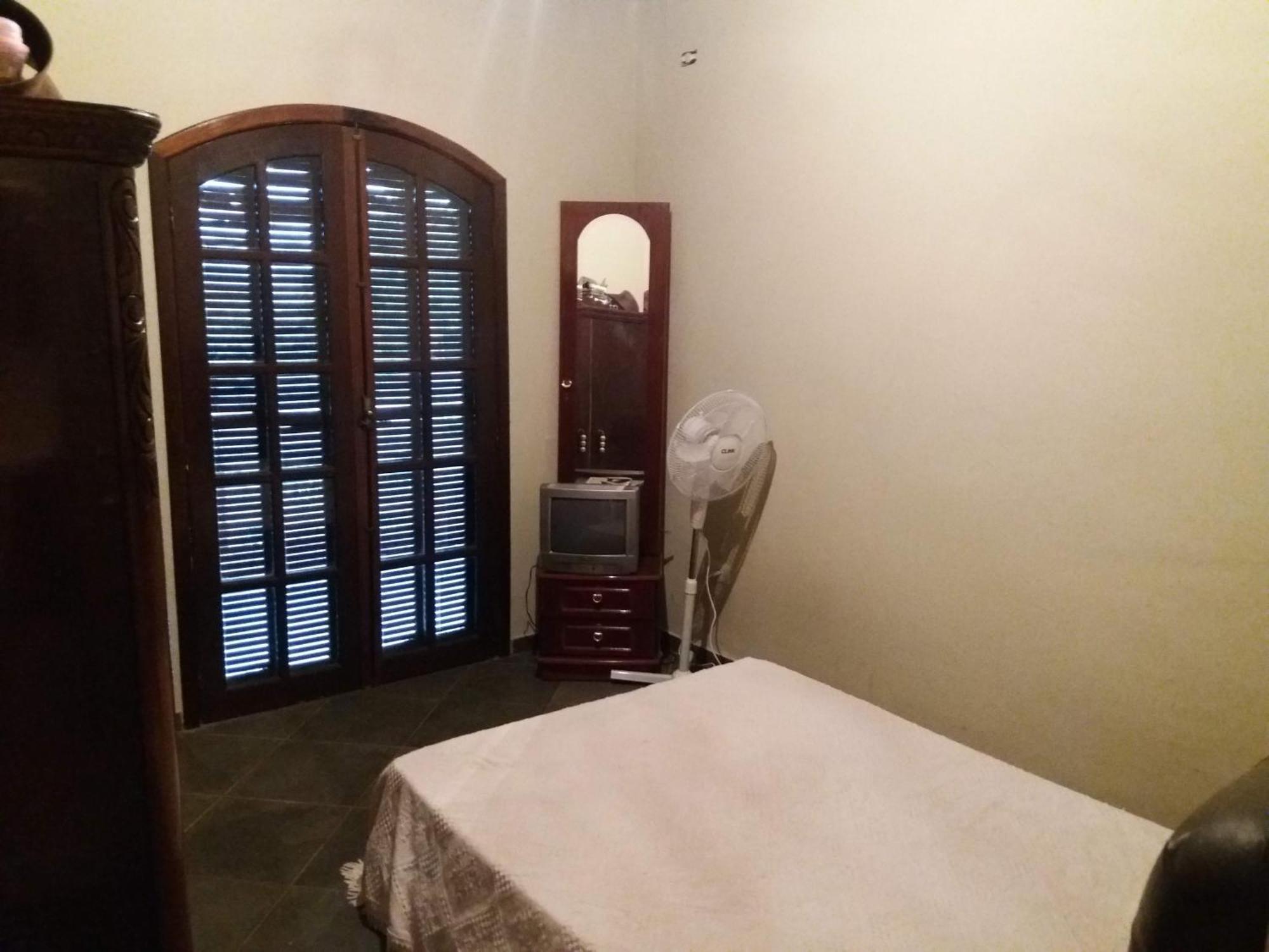 Chacara Chaves Villa Аружа Екстериор снимка